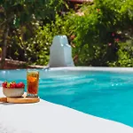 Fidanka Otel