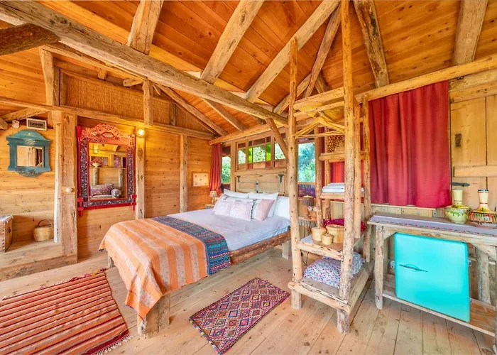 Fidanka Hotel 3*