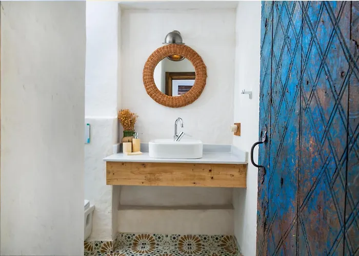 Fidanka 3* Kalkan