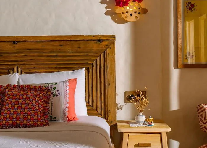 Fidanka Hotel 3*
