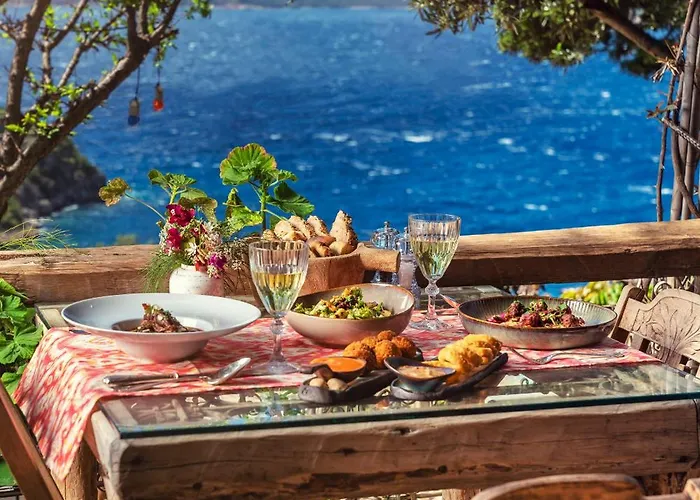 Fidanka Kalkan