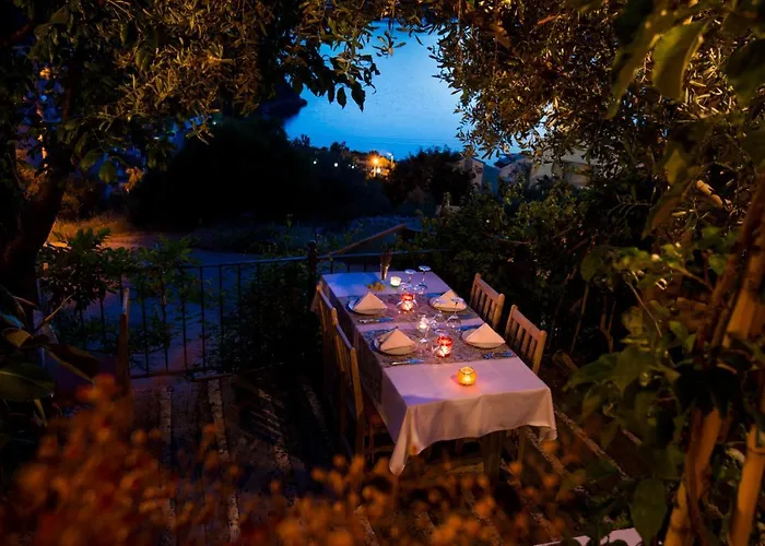 Fidanka Hotel 3*