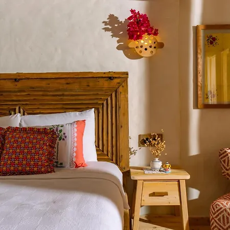 Fidanka Отель 3*