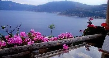 Fidanka Kalkan